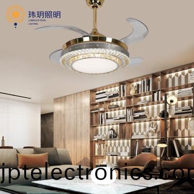 经(jing)典案(an)例