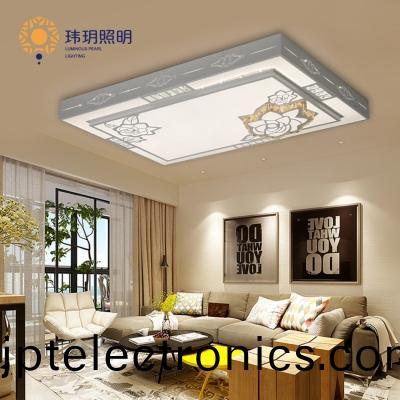 经(jing)典案(an)例