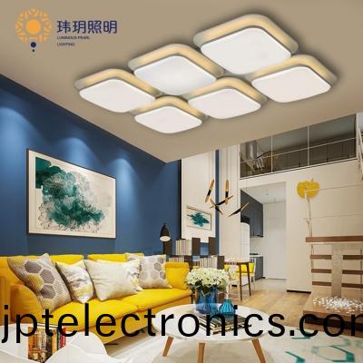 经典(dian)案(an)例(li)