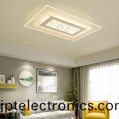 经典案(an)例(li)