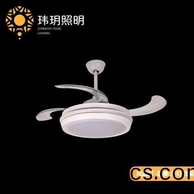 简述对(dui)于(yu)风(feng)扇吊灯选购(gou)技巧(qiao)