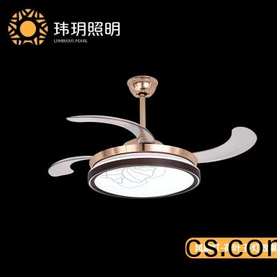 家(jia)具(ju)灯饰选择怎样好(hao)