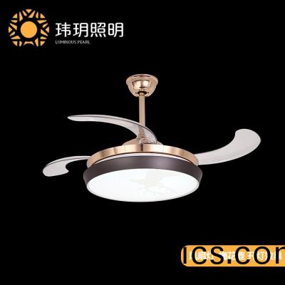 灯(deng)具(ju)家(jia)用电器的技术发展(zhan)