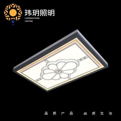 家(jia)居(ju)照(zhao)明的基(ji)本(ben)原则