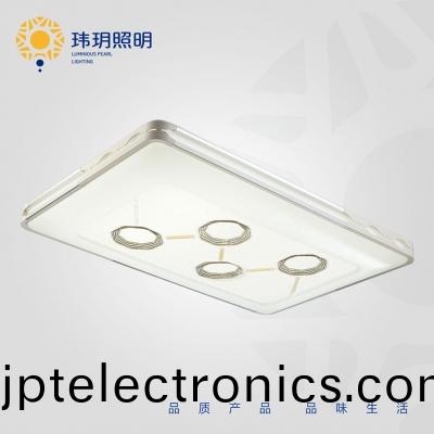 家(jia)具(ju)灯(deng)饰(shi)选(xuan)不(bu)对(dui)会影(ying)响装修(xiu)风(feng)格(ge)