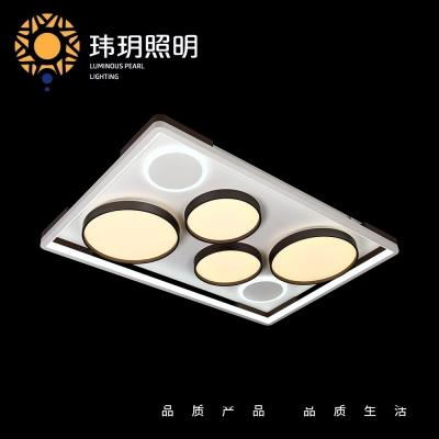 卧(wo)室灯(deng)具(ju)常(chang)被忽(hu)视(shi)的5点(dian)细(xi)节