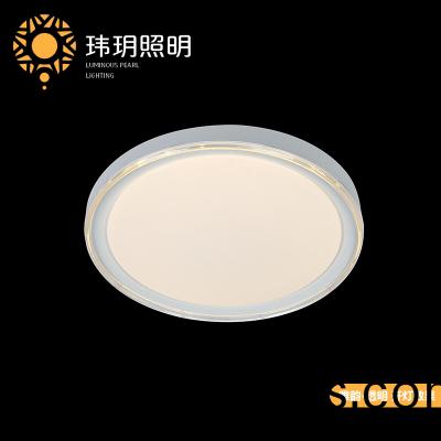 客厅家(jia)居吸顶灯