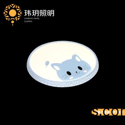 艺术家(jia)居(ju)灯(deng)具