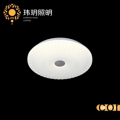 艺(yi)术(shu)圆(yuan)吸(xi)顶(ding)灯