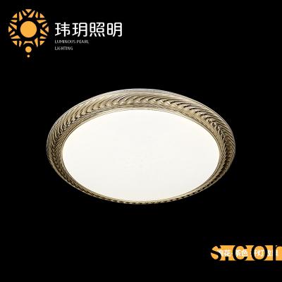 艺术(shu)家(jia)居灯具(ju)