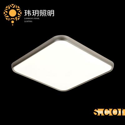 艺(yi)术(shu)灯饰(shi)