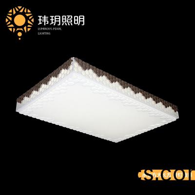 欧(ou)式(shi)铁艺灯(deng)