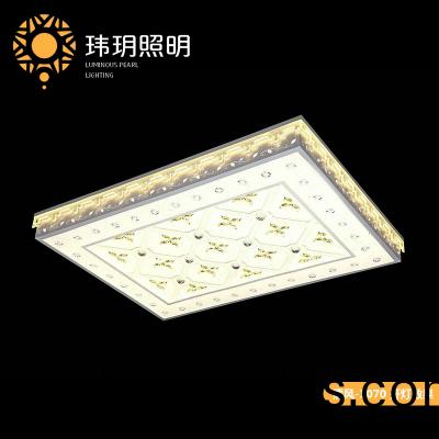 led铁(tie)艺灯(deng)