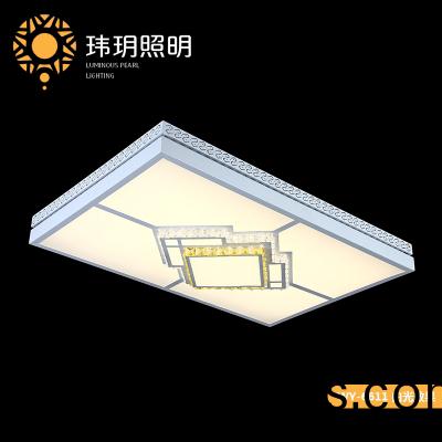 现(xian)代家居(ju)铁艺灯