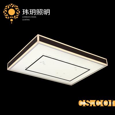 面(mian)板灯(deng)