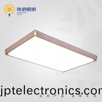 清露(lu)无(wu)声