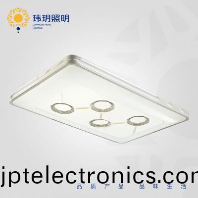 落英(ying)缤(bin)纷(fen)