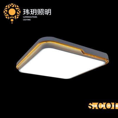 方(fang)步(bu)步(bu)高(gao)