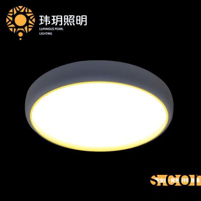 聚(ju)宝(bao)盆(pen)