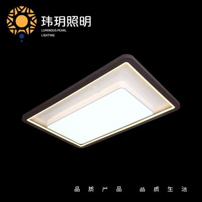 8097大(da)长方(fang)