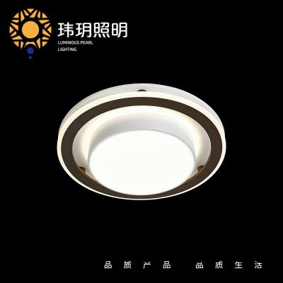 8655小(xiao)圆(yuan)