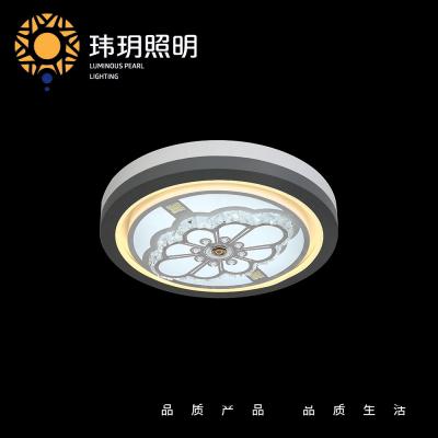 9036小(xiao)圆(yuan)