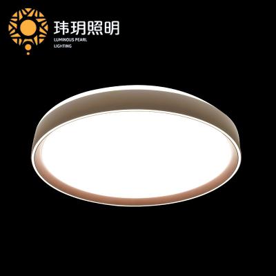 星(xing)云(yun)-咖