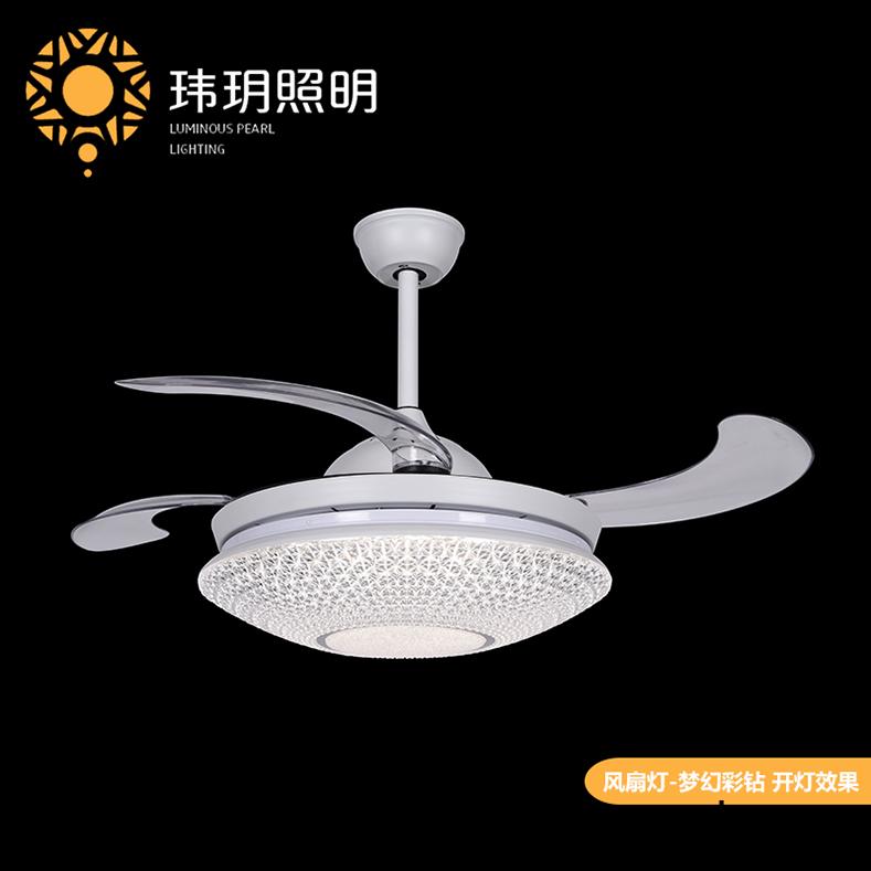 风(feng)扇(shan)吊(diao)灯(deng)