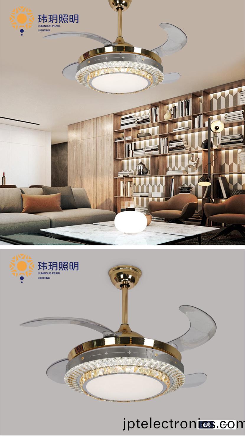 风(feng)扇(shan)灯(deng)