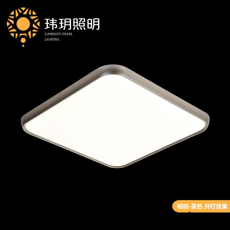 艺(yi)术(shu)灯(deng)饰(shi)