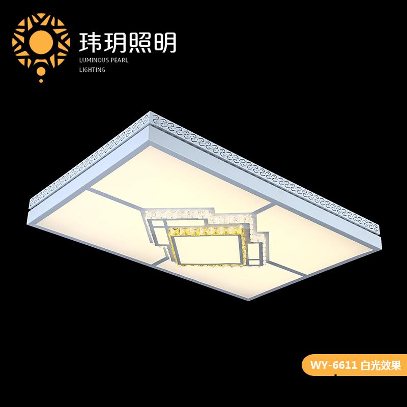 现代(dai)家(jia)居(ju)铁艺灯(deng)