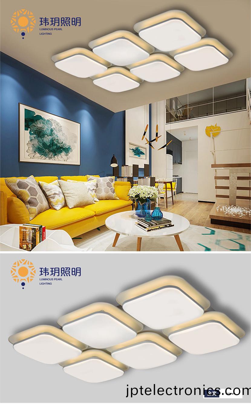 后(hou)现(xian)代(dai)灯