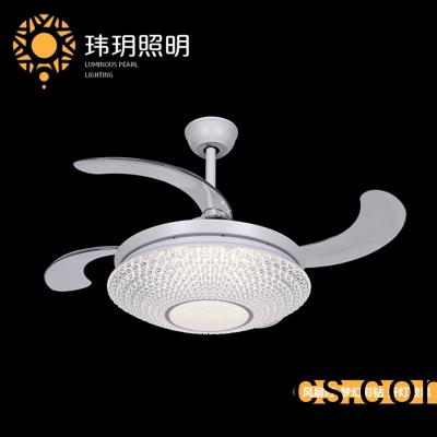 艺术(shu)灯(deng)饰(shi)照(zhao)明(ming)