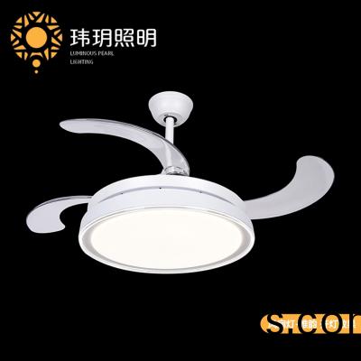 艺术(shu)灯饰(shi)照明(ming)