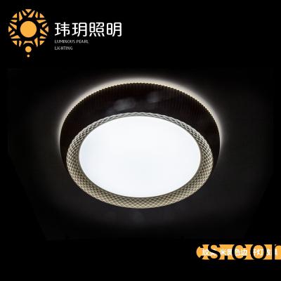 艺(yi)术灯(deng)饰照(zhao)明