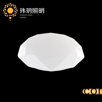 艺术灯饰照明(ming)