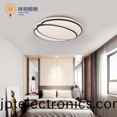 家(jia)居灯(deng)饰照明