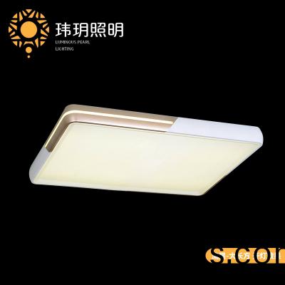 艺(yi)术灯饰(shi)照(zhao)明(ming)