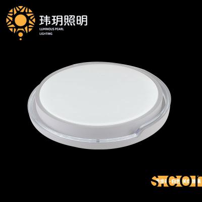 艺术(shu)灯饰(shi)照明