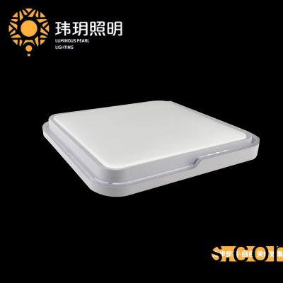 艺术(shu)灯饰(shi)照明