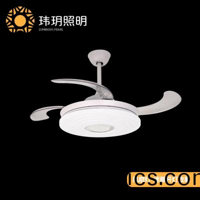 风(feng)扇灯(deng)产(chan)品(pin)