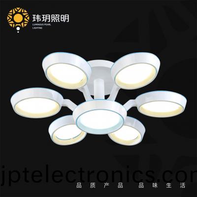 家(jia)庭灯具品(pin)牌(pai)