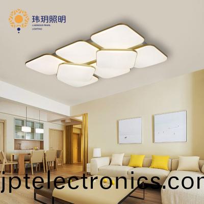 吸(xi)顶(ding)灯(deng)厂家(jia)价(jia)格 吸(xi)顶(ding)灯(deng)厂(chang)家价格(ge)