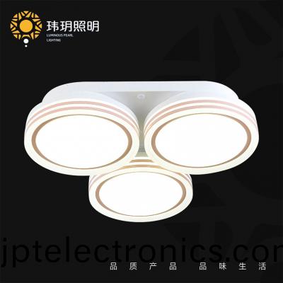 客(ke)厅(ting)灯(deng)具订购