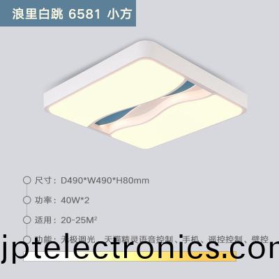 广东吸(xi)顶灯具(ju)