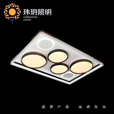 艺(yi)术(shu)卧室灯(deng)具